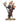Chaos Marines Master of Possession (Online Only) 