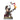 Chaos Marines Cultist Firebrand (Online Only) 