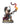 Chaos Marines Cultist Firebrand (Online Only) 