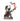Chaos Marines Cultist Firebrand (Online Only) 
