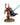 Aeldari The Visarch (Online Only) 