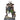 Necrons Royal Warden (Online Only) 