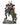 Necrons Royal Warden (Online Only) 