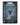 Aeldari Solitaire (Online Only) 
