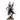 Drukhari Haemonculus (Online Only) 