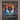 MINT PSA 9 Mana Crypt (Lost Caverns of Ixalan 17) 