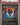 MINT PSA 9 Mana Crypt (Lost Caverns of Ixalan 17) 