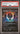 MINT PSA 9 Mana Crypt (Lost Caverns of Ixalan 17) 