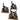 Dark Angels Ravenwing Bike Squadron (Online Only) 