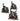 Dark Angels Ravenwing Bike Squadron (Online Only) 