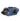 Space Marines Land Raider (Online Only) 