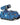 Space Marines Whirlwind (Online Only) 
