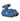 Space Marines Whirlwind (Online Only) 