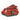 Blood Angels Baal Predator (Online Only) 