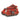 Blood Angels Baal Predator (Online Only) 