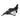Dark Angels Nephilim Jetfighter (Online Only) 