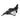 Dark Angels Nephilim Jetfighter (Online Only) 