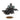 Dark Angels Ravenwing Darkshroud (Online Only) 