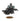 Dark Angels Ravenwing Darkshroud (Online Only) 