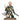 Dark Angels Master Lazarus (Online Only) 