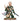 Dark Angels Master Lazarus (Online Only) 