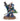 Space Marines Captain Uriel Ventris (Online Only) 