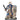 Space Marines Captain with Relic Shield (Online Only) 