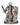 Space Marines Captain with Relic Shield (Online Only) 