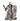 Space Marines Captain with Relic Shield (Online Only) 