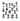 Space Marines Vanguard Task Force (Online Only) 