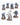 Space Marines Heroes of the Chapter (Online Only) 