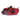 Chaos Marines Land Raider (Online Only) 