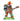 Chaos Marines Noise Marine (Online Only) 