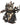 Orks Stompa (Online Only) 