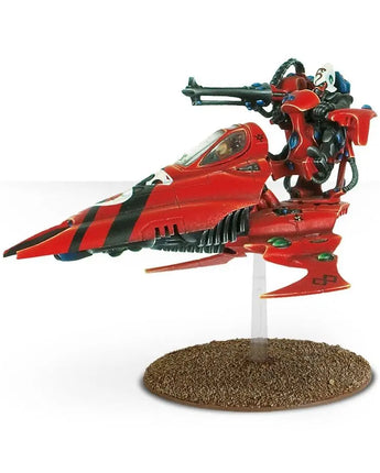 Aeldari Vyper (Online Only) 