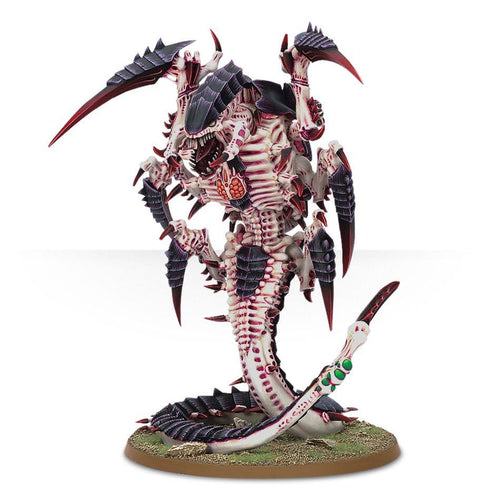 Tyranids Trygon (Online Only)