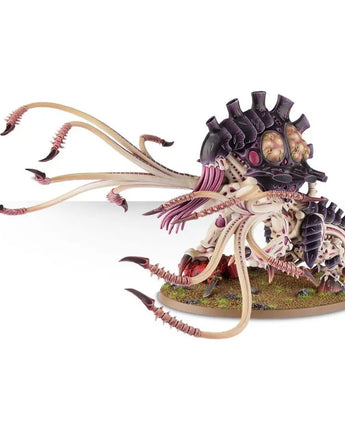 Tyranids Toxicrene (Online Only) 