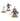Imperial Agents – Inquisitor Ostromandeus 