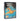 Tau Empire AX3 Razorshark Strike Fighter (Online Only) 