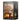 Adeptus Titanicus Titan Battle Group (Online Only) 