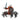 Slaves to Darkness Soul Grinder (Online Only) 