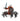 Slaves to Darkness Soul Grinder (Online Only) 
