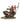 Chaos Demons Daemons Of Khorne Skull Cannon (Online Only) 