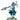 Chaos Demons The Changeling (Online Only) 