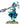 Chaos Demons The Changeling (Online Only) 