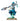 Chaos Demons The Changeling (Online Only) 