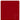 Base: Mephiston Red 