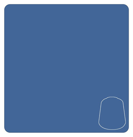 Base: Caledor Sky 