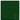 Base: Caliban Green 