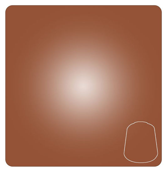 Base: Screaming Bell 